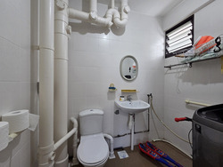 Blk 218 Lorong 8 Toa Payoh (Toa Payoh), HDB 5 Rooms #533664441